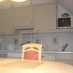 Apartmán Am By Interhome Malente