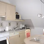 Am By Interhome *