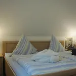 Am By Interhome * Malente