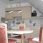 Am By Interhome Apartmán