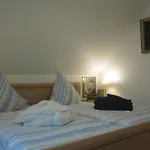 Apartmán Am By Interhome Malente