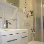 Am By Interhome Apartmán