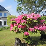 Apartmán Am By Interhome *