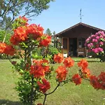 Am By Interhome Apartmán Malente