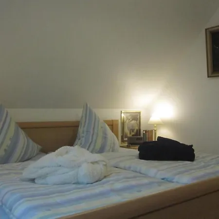 Apartamento Am By Interhome Malente