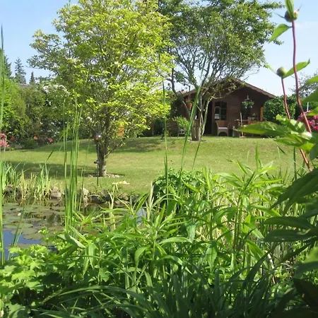 Am By Interhome Apartamento *